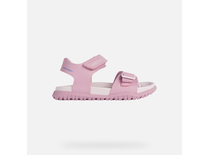 J SANDAL FUSBETTO ENFANT