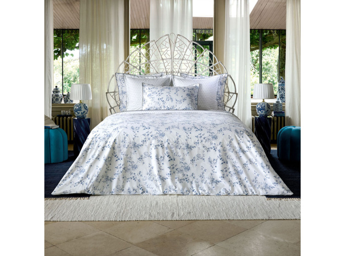 HOUSSE DE COUETTE | Malacca