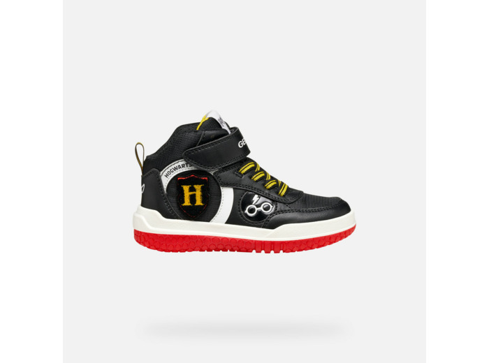 J BUZZERLIGHT ENFANT
