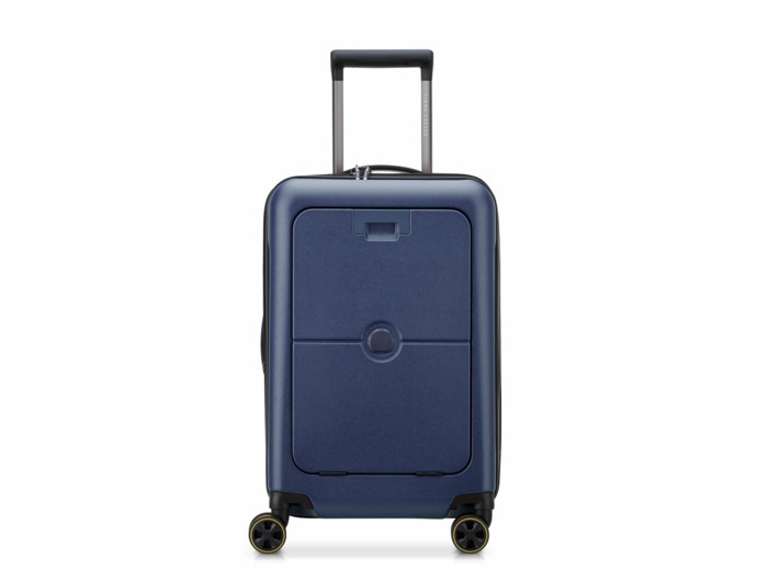 Turenne 2.0 tr cab busi 4dr 55