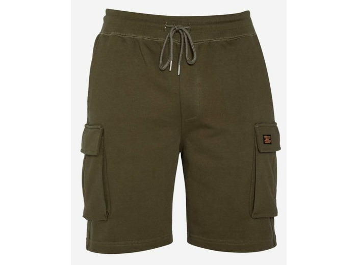 Short cargo TRFERGUS30 SCHOTT