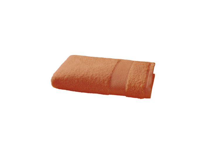 SERVIETTE INVITE | Pétale - Bégonia