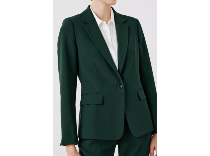 Veste vantea2