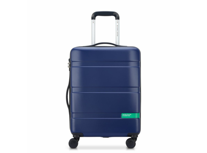 Now hardside tr cab sl 4dr55