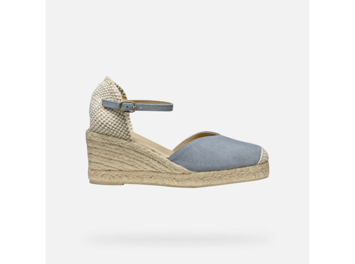 D GELSA LOW