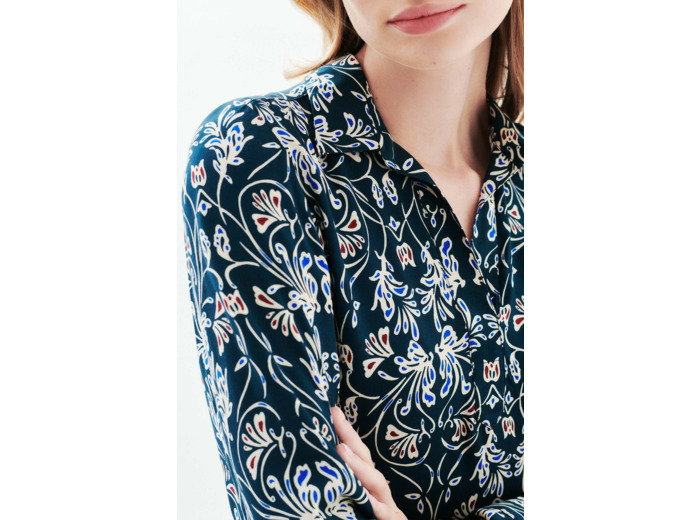 Chemise lovely