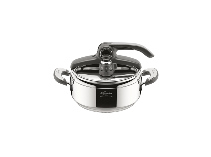 Novia Lagoeasy'up® Autocuiseur 35 L 22 cm