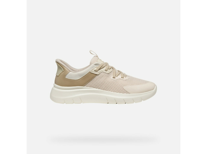 D PLUMMERY PLUS