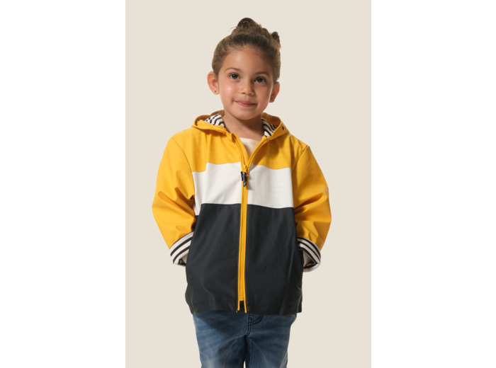 Ciré enfant mixte Potch
