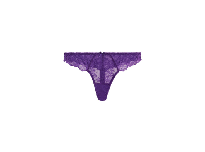 Tanga Danse des Sens