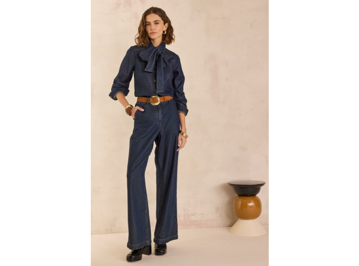 Pantalon ADELE