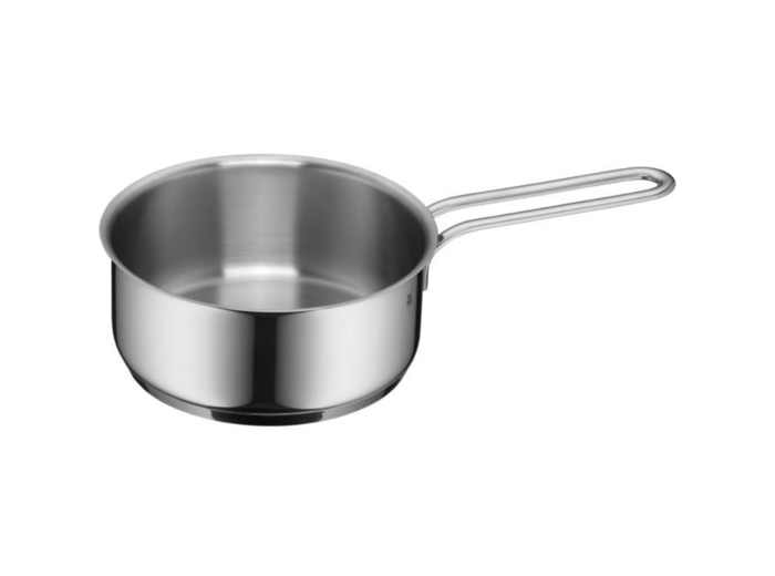 Mini casserole WMF 14 cm