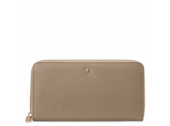 Francoeur portefeuille long