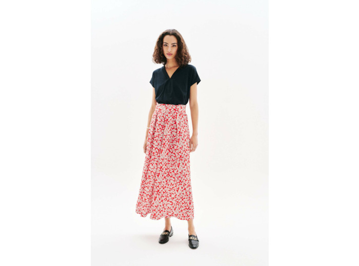 Pantalon patrice