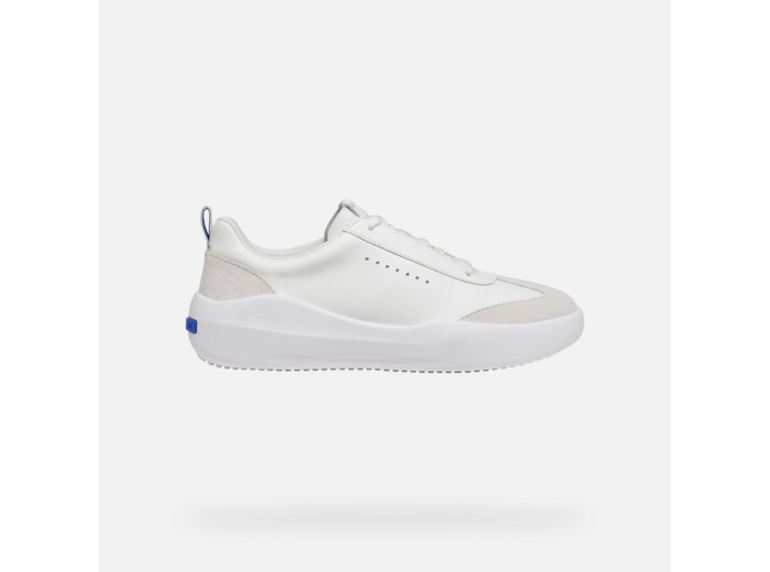 D GXCP-02