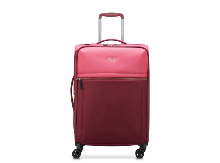 Brochant 3 tr ext 4dr 67