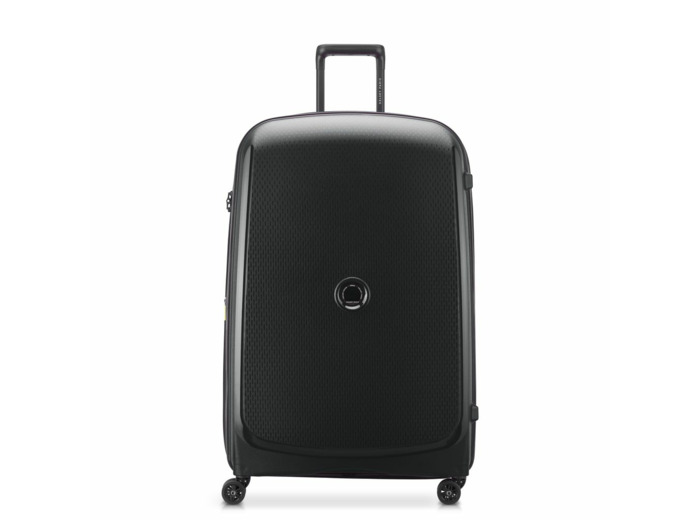 Belmont plus valise tr ext 4dr 83