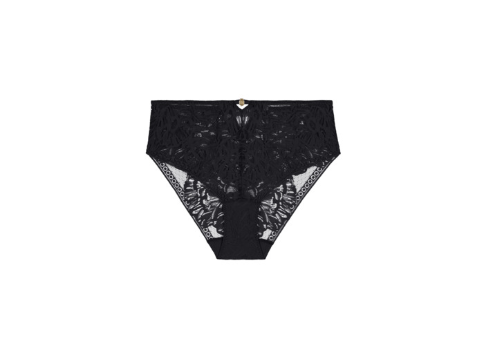 Culotte taille haute Love Soul
