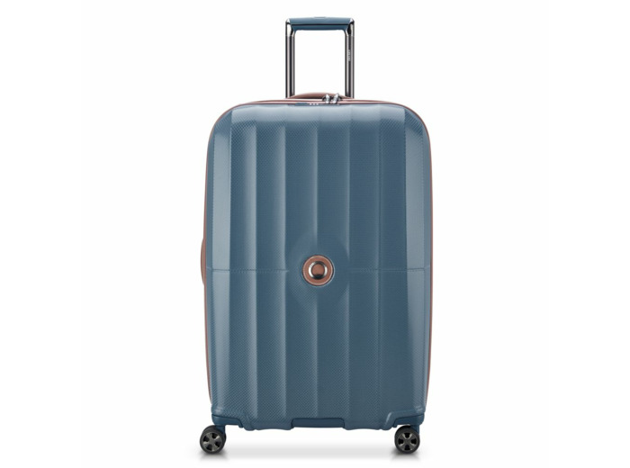 St tropez val tr ext 4 dr 77