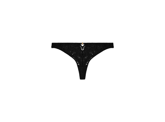 Tanga Love Soul