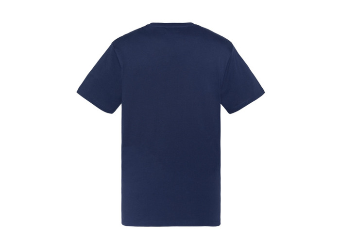 T-shirt col rond imprimé TSTYRON SCHOTT