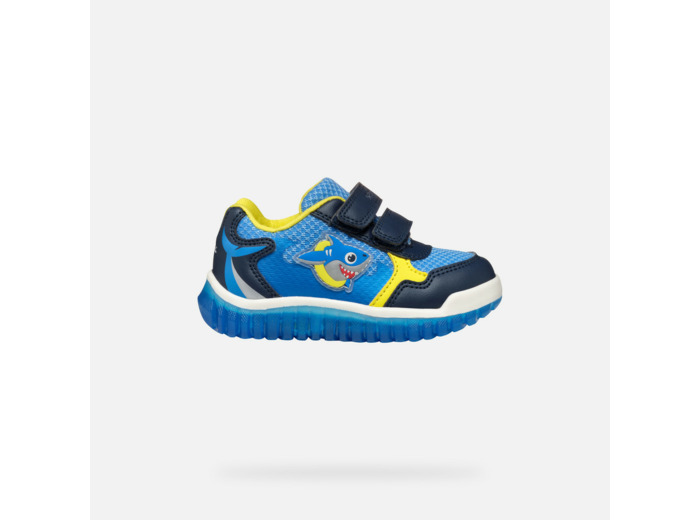 B LIGHTYLOO ENFANT