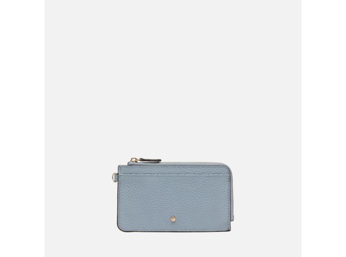 D.WALLET