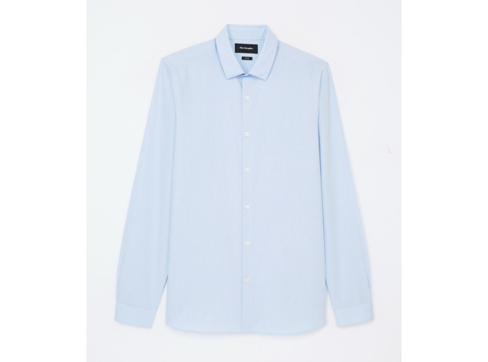Chemise homme