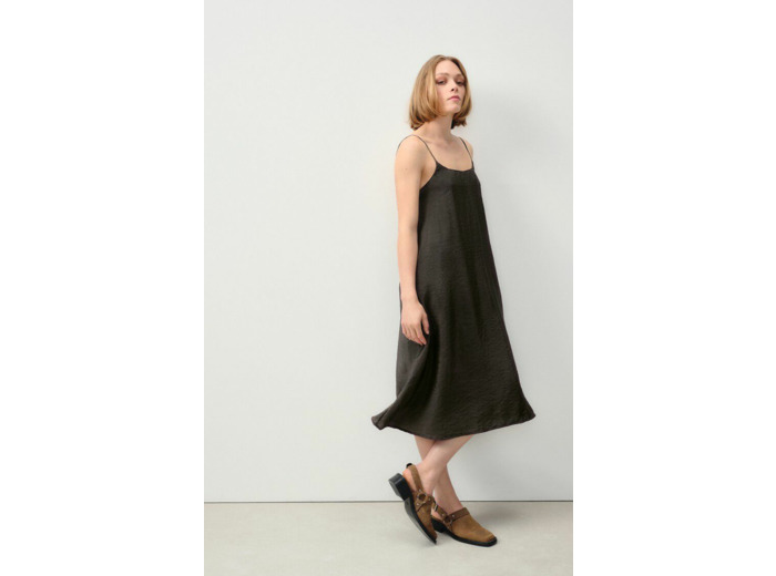 Robe femme Scarow