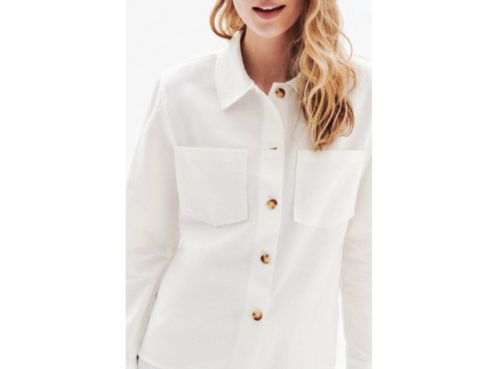 Veste vaky