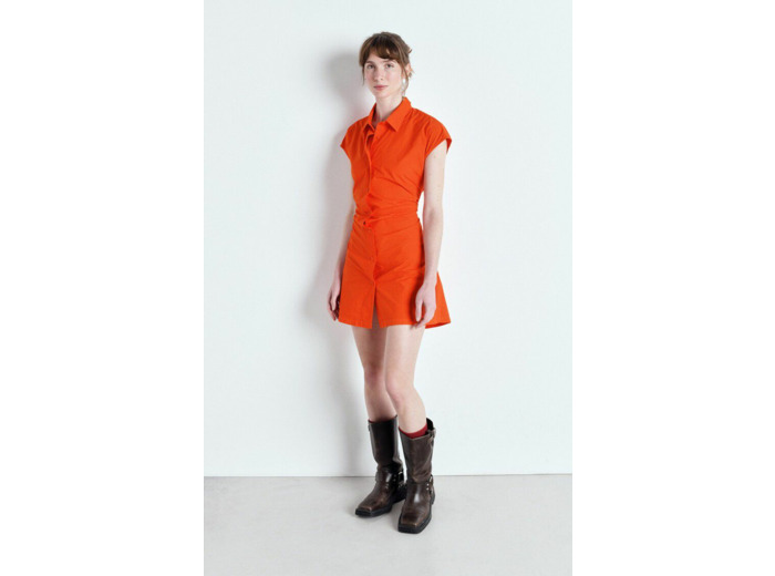 Robe femme Bailow