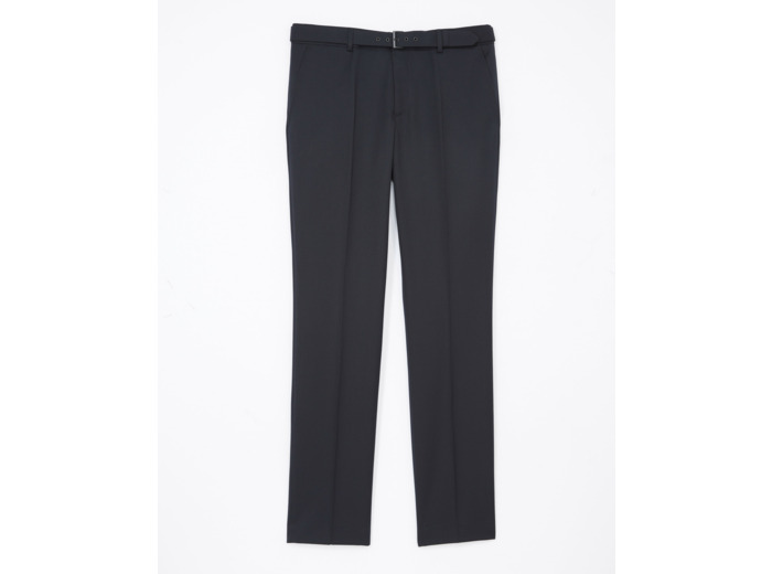 Pantalon de costume per out bleu