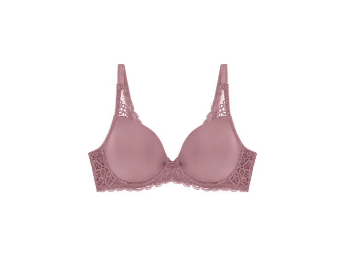 Amourette Spotlight WHP X - Soutien gorge avec armatures et coques