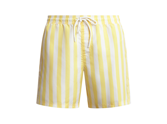 Short de maillot de bain