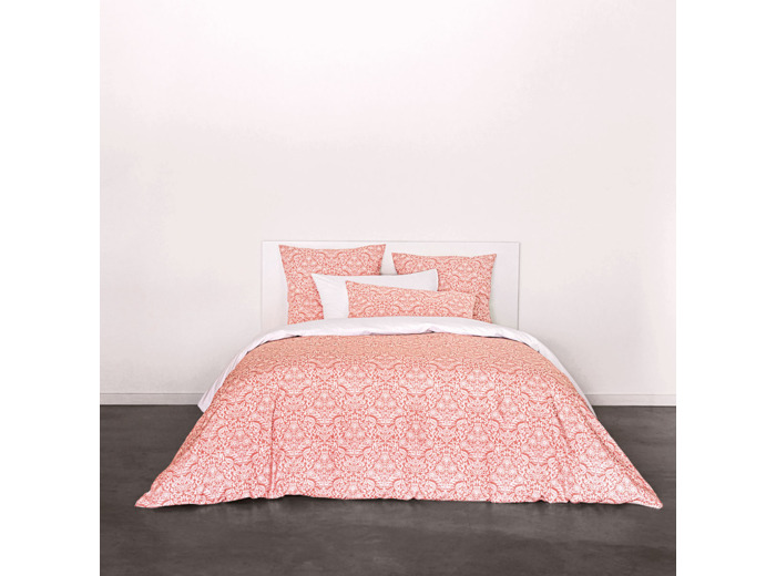 PACK HOUSSE DE COUETTE + TAIE(S) D'OREILLER | Mission