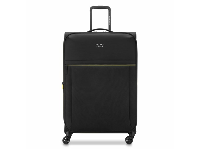Brochant 3 va tr ex 4dr 78