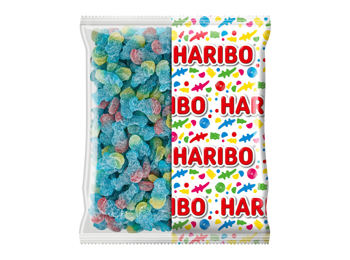 Schtroumpfs PIK 2kg