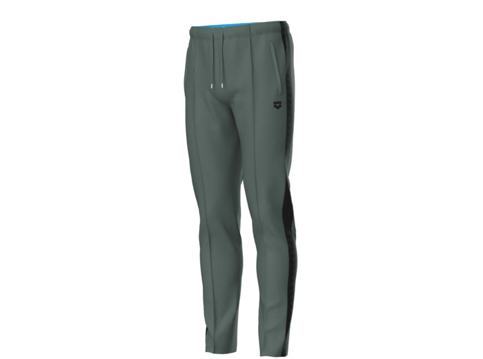 Pantalon d’entraînement arena Relax Team pour hommes