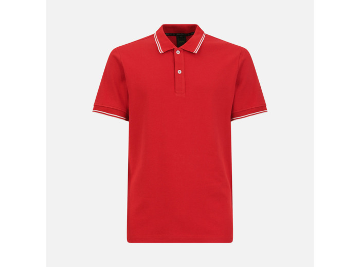 M POLO