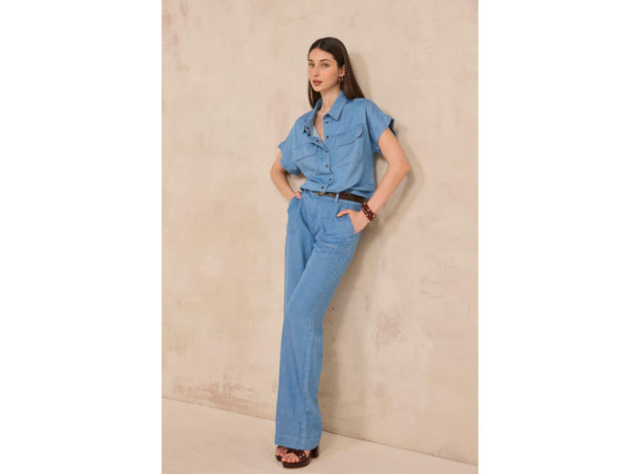 JEAN large RACHEL