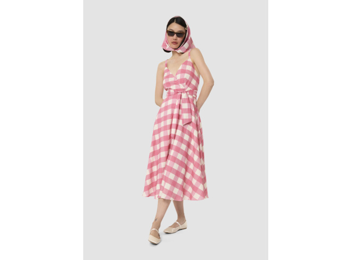 Robe Ryveline