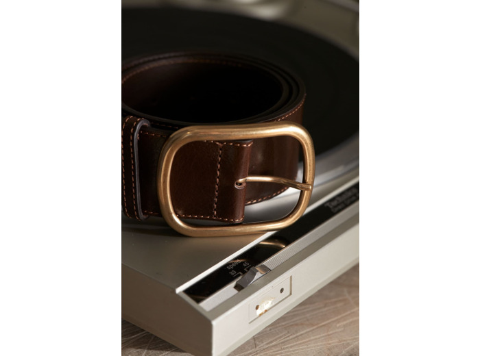 Ceinture JULIAN