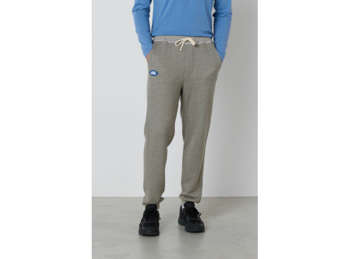 Jogging homme Gupcity