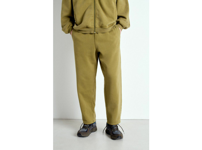 Jogging homme Zoky