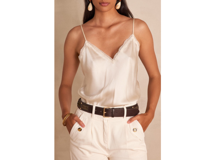 Blouse MINDY