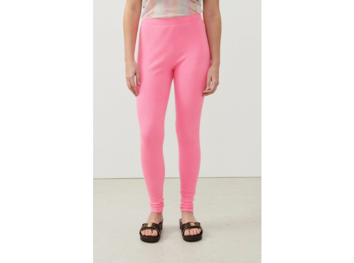 Legging femme Zelym