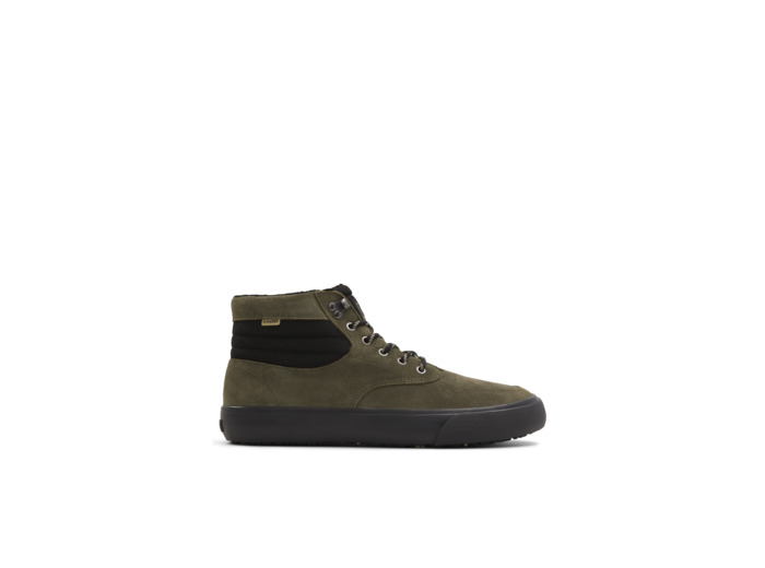 Chaussures Element Army Vulcanized