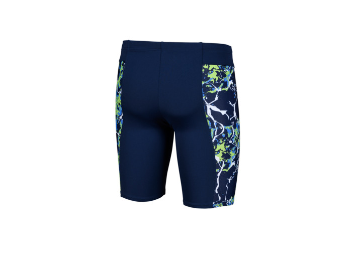 Jammer arena Earth Texture pour hommes