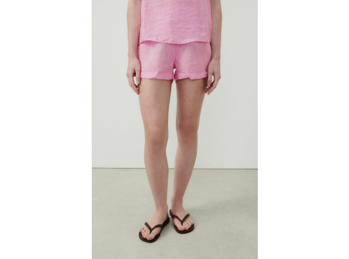 Short femme Scarow