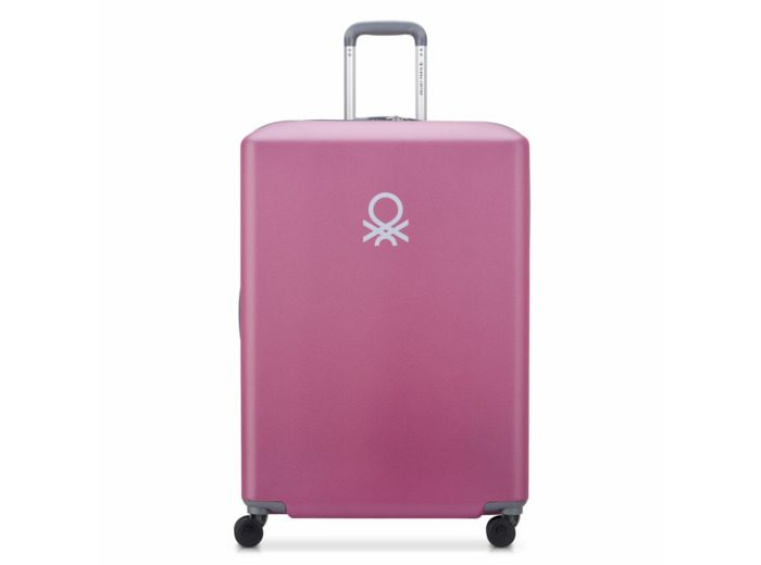 Ucb hard val tr 4dr 76cm